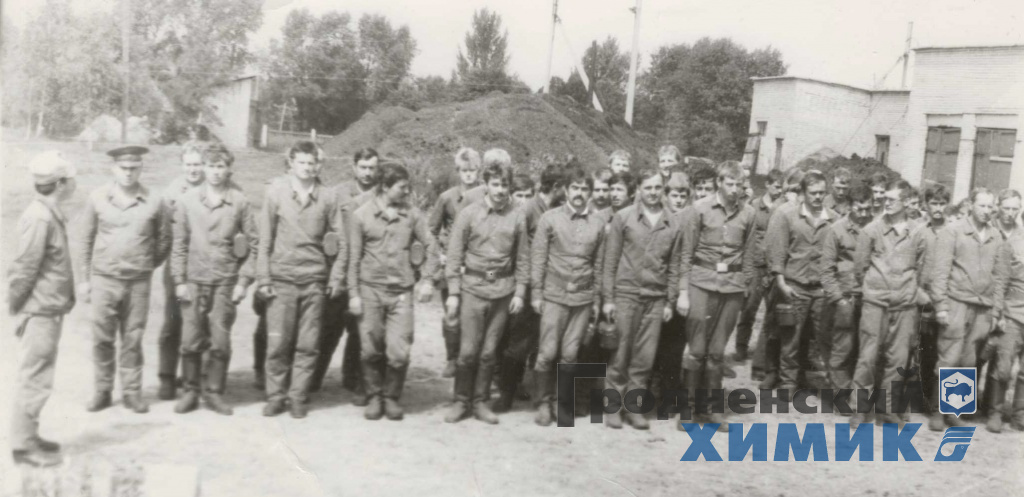 фото Шарупский рота.jpg